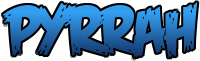Pyrrah.info